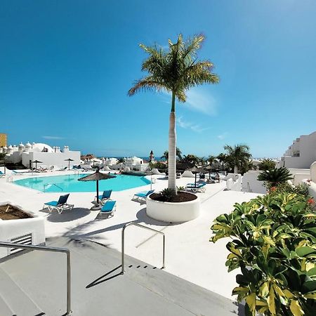Adeje Paradise 25-B Duplex With Heated Pool Costa Adeje  Zewnętrze zdjęcie
